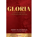 Gloria