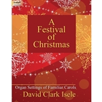 Festival of Christmas