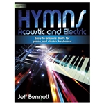 Hymns: Acoustic and Electric