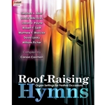 Roof-Raising Hymns