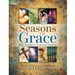 Seasons of Grace