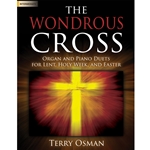 Wondrous Cross