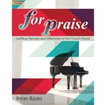 For Praise