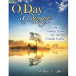 O Day of Peace