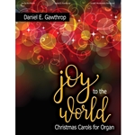 Joy to the World