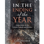 In the Ending of the Year