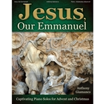 Jesus, Our Emmanuel