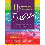 Hymn Fusion
