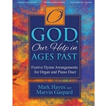 O God Our Help in Ages Past