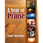 Year of Praise