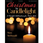 Christmas by Candlelight