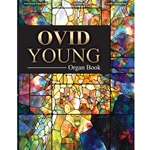 Ovid Young Organ Book