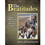 Beatitudes