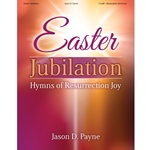 Easter Jubilation