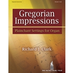 Gregorian Impressions