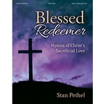 Blessed Redeemer