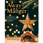Away in a Manger