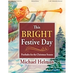 This Bright Festive Day