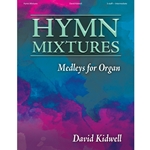Hymn Mixtures