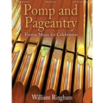 Pomp and Pageantry