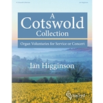 A Cotswold Collection