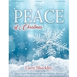 The Peace of Christmas
