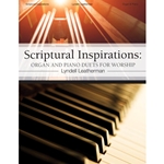 Scriptural Inspirations