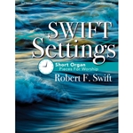 Swift Settings