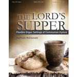 Lord's Supper