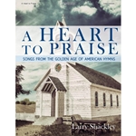 Heart to Praise