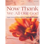 Now Thank We All Our God