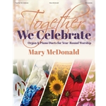 Together We Celebrate