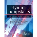 Hymn Jumpstarts