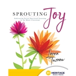 Sprouting Joy