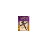 Wondrous Love