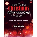 Christmas Impressions