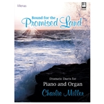 Bound for the Promised Land