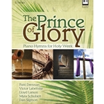 Prince of Glory