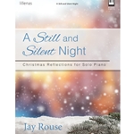 Still and Silent Night