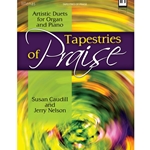 Tapestries of Praise