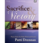 Sacrifice & Victory