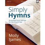 Simply Hymns