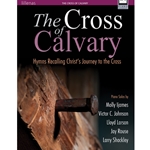 Cross of Calvary