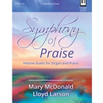 Symphony of Praise