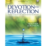 Devotion and Reflection