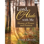Lord, Abide with Me