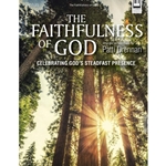 Faithfulness of God