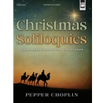Christmas Soliloquies