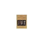 Medieval and Renaissance Dances - Student Books (4-pack)
