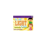 This Little Light of Mine